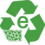 e-waste management